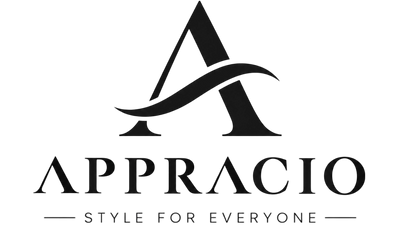 appracio