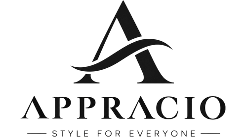 appracio
